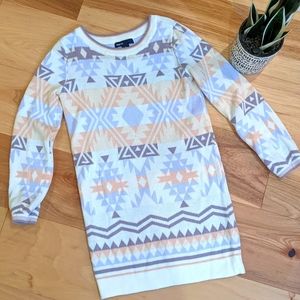 Gap kids youth sweater